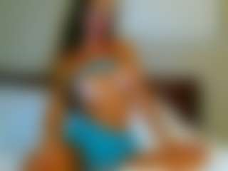 Tight Tiny MILF's Live Sex Cam Show