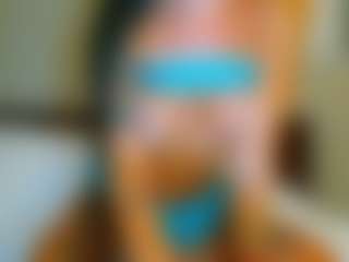 Tight Tiny MILF's Live Sex Cam Show