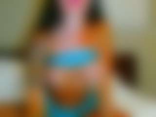Tight Tiny MILF's Live Sex Cam Show