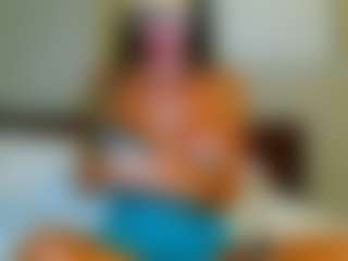 Tight Tiny MILF's Live Sex Cam Show