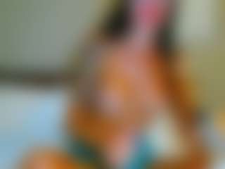 Tight Tiny MILF's Live Sex Cam Show