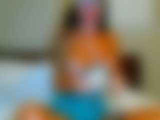Live cam show with Tight Tiny MILF - Toys on livesuperchat.net