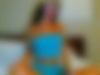 Tight Tiny MILF's Live Sex Cam Show