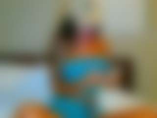 Tight Tiny MILF's Live Sex Cam Show