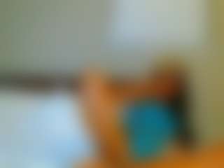 Tight Tiny MILF's Live Sex Cam Show