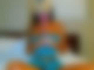 Tight Tiny MILF's Live Sex Cam Show