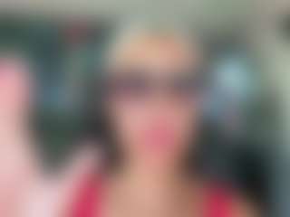 Tight Tiny MILF's Live Sex Cam Show