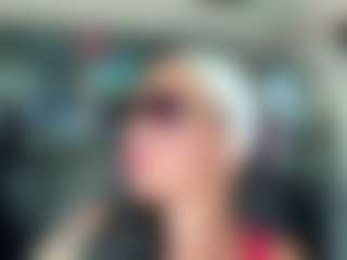 Tight Tiny MILF's Live Sex Cam Show