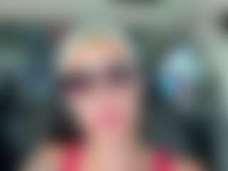Tight Tiny MILF's Live Sex Cam Show
