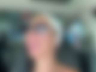 Tight Tiny MILF's Live Sex Cam Show