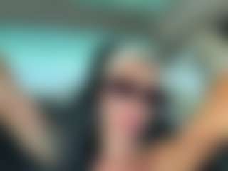 Tight Tiny MILF's Live Sex Cam Show