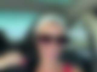 Tight Tiny MILF's Live Sex Cam Show