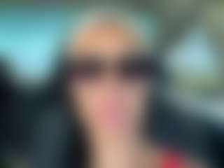 Tight Tiny MILF's Live Sex Cam Show