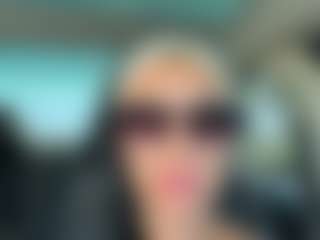Tight Tiny MILF's Live Sex Cam Show