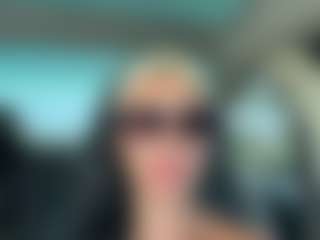 Tight Tiny MILF's Live Sex Cam Show