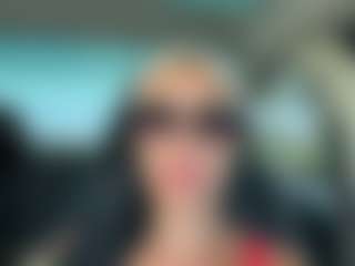 Tight Tiny MILF's Live Sex Cam Show