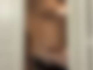 Tight Tiny MILF's Live Sex Cam Show