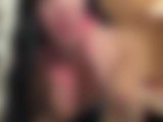 Tight Tiny MILF's Live Sex Cam Show