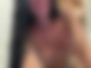 Tight Tiny MILF's Live Sex Cam Show