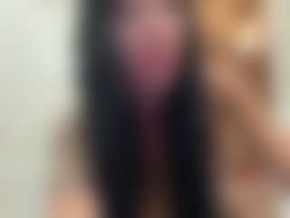 Tight Tiny MILF's Live Sex Cam Show