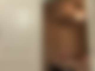 Tight Tiny MILF's Live Sex Cam Show