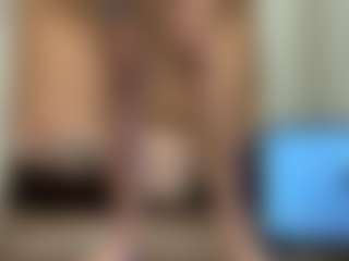 Tight Tiny MILF's Live Sex Cam Show