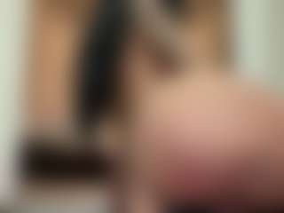 Tight Tiny MILF's Live Sex Cam Show