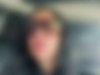Tight Tiny MILF's Live Sex Cam Show