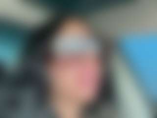 Tight Tiny MILF's Live Sex Cam Show