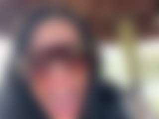 Live cam show with Tight Tiny MILF - Indian on Uber Horny | united states