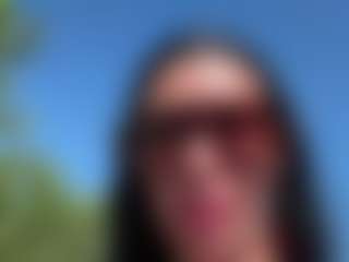 Tight Tiny MILF's Live Sex Cam Show