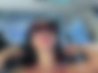 Tight Tiny MILF's Live Sex Cam Show