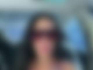Tight Tiny MILF's Live Sex Cam Show