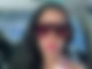 Tight Tiny MILF's Live Sex Cam Show