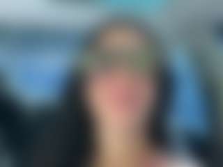 Tight Tiny MILF's Live Sex Cam Show