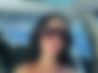 Tight Tiny MILF's Live Sex Cam Show