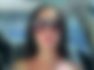 Tight Tiny MILF's Live Sex Cam Show