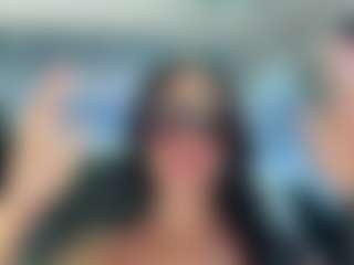 Tight Tiny MILF's Live Sex Cam Show