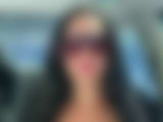 Tight Tiny MILF's Live Sex Cam Show