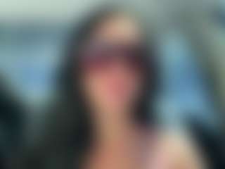 Tight Tiny MILF's Live Sex Cam Show