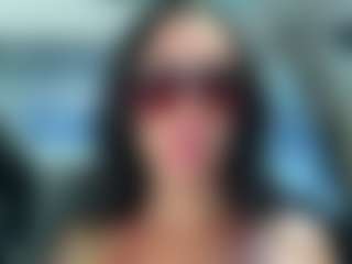 Tight Tiny MILF's Live Sex Cam Show