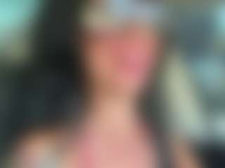 Tight Tiny MILF's Live Sex Cam Show