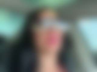 Tight Tiny MILF's Live Sex Cam Show