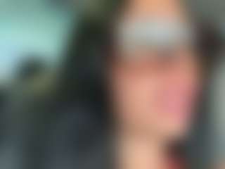 Tight Tiny MILF's Live Sex Cam Show