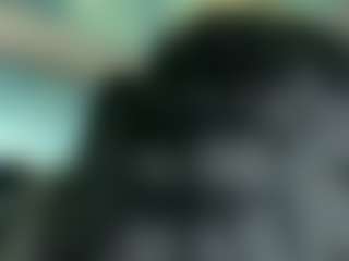 Tight Tiny MILF's Live Sex Cam Show