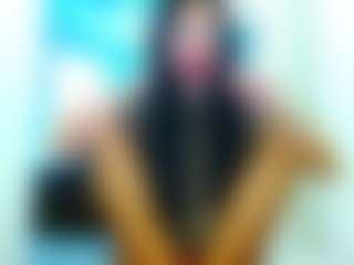 Tight Tiny MILF's Live Sex Cam Show
