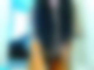 Tight Tiny MILF's Live Sex Cam Show