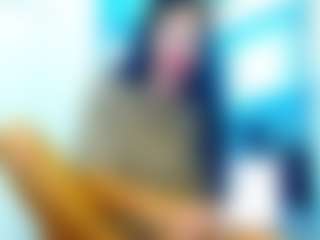 Tight Tiny MILF's Live Sex Cam Show
