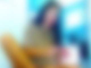Tight Tiny MILF's Live Sex Cam Show