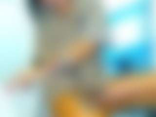 Tight Tiny MILF's Live Sex Cam Show